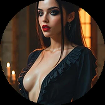 Leon - Chatup AI realistic companion
